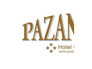 LOGO PAZANELLA GUTE QUALI