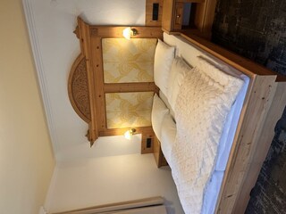 Zimmer_7_13