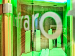 Wellness_Infrarot_1