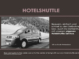 shuttle_booking_grau