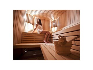 Sauna 3