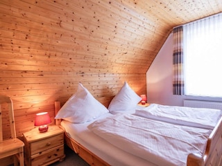 1. Schlafzimmer