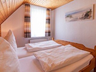 1. Schlafzimmer