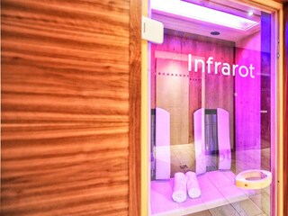 Wellness_Infrarot_2
