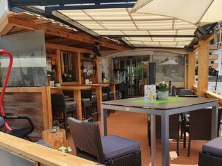 IMG_20210623_145450_657