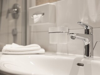 SCHMID Rooms & Apartments