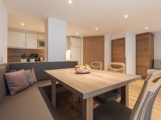 SCHMID Rooms & Apartments