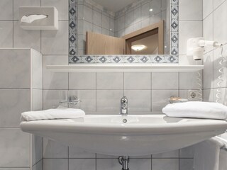 Hotel-Garni-Schmid_HWM_138