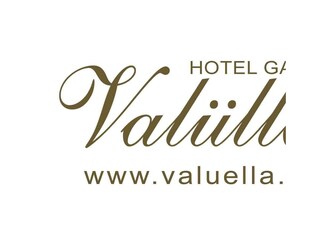 valuella_logo