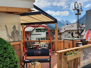 IMG_20210623_145450_591