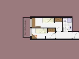 GR_Zimmer-Untergeschoss_rosa