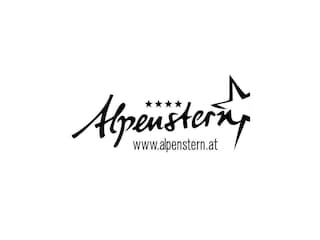 Logo_Alpenstern_Ischgl