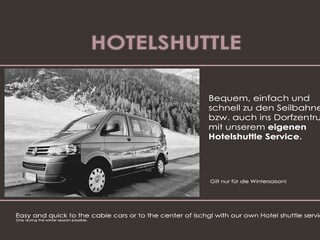 shuttle_booking_grau