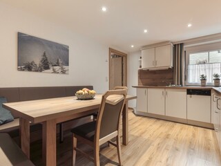 SCHMID Rooms & Apartments