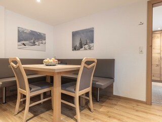 SCHMID Rooms & Apartments