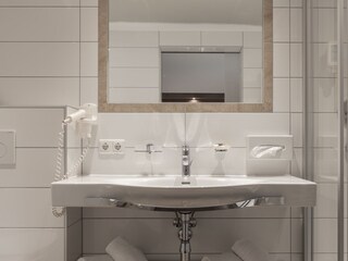 SCHMID Rooms & Apartments