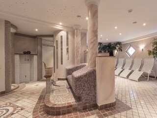 SCHMID Room & Apartments_HWM_151