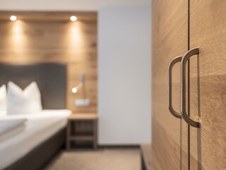 SCHMID Rooms & Apartments