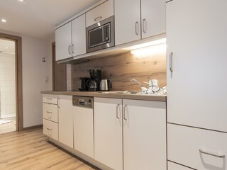 SCHMID Rooms & Apartments