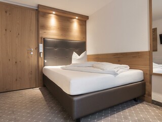 SCHMID Rooms & Apartments