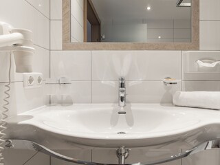 SCHMID Rooms & Apartments