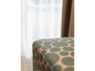 SCHMID Rooms & Apartments