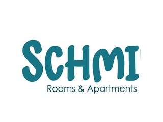 2024_Schmid-Ischgl_Logo_4c