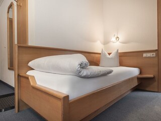 SCHMID Rooms & Apartments