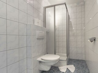 SCHMID Rooms & Apartments