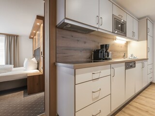 SCHMID Rooms & Apartments