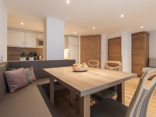 SCHMID Rooms & Apartments