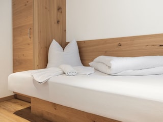 SCHMID Rooms & Apartments