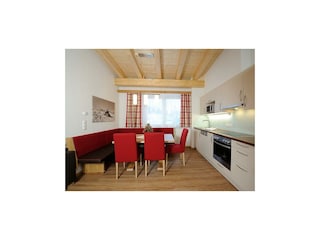 Ferienwohnung Matnal I