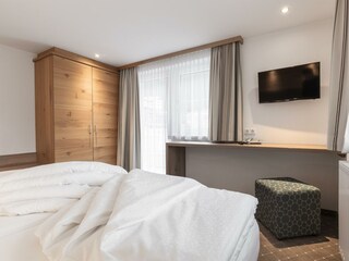 Hotel-Garni-Schmid_HWM_029