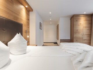 Hotel-Garni-Schmid_HWM_030