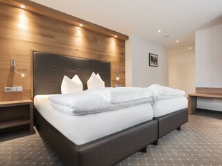 Hotel-Garni-Schmid_HWM_031