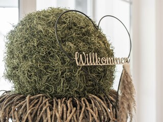 SCHMID Rooms & Apartments