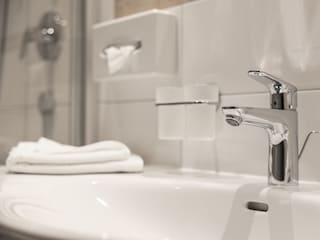 SCHMID Rooms & Apartments