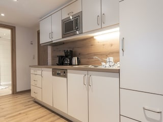 SCHMID Rooms & Apartments