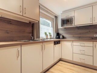 SCHMID Rooms & Apartments