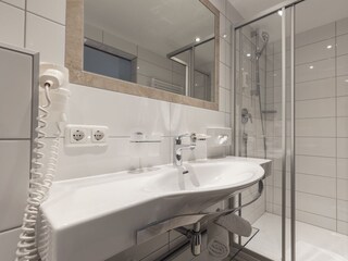 SCHMID Rooms & Apartments