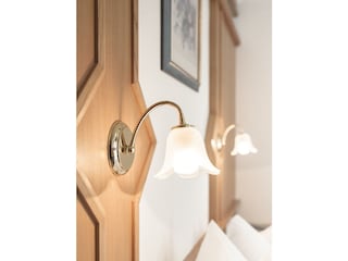 Hotel-Garni-Schmid_HWM_057