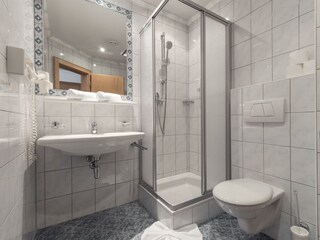 SCHMID Rooms & Apartments