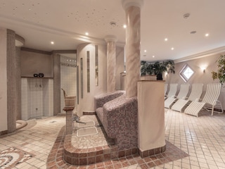 SCHMID Room & Apartments_HWM_151