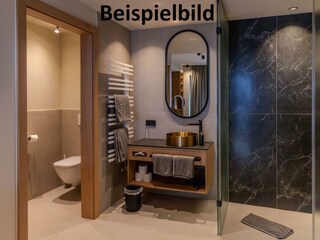 Beispiel_Bad