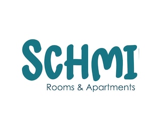 2024_Schmid-Ischgl_Logo_4c