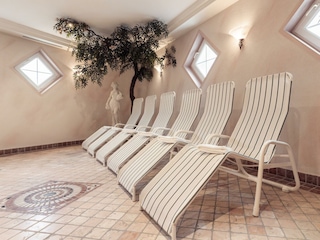 SCHMID Room & Apartments_HWM_152