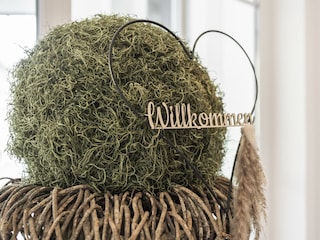 SCHMID Rooms & Apartments