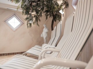 SCHMID Room & Apartments_HWM_149