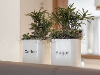 SCHMID Rooms & Apartments